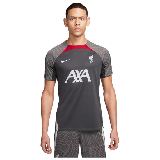 Nike Ανδρική ποδοσφαιρική φανέλα Liverpool F.C. Strike